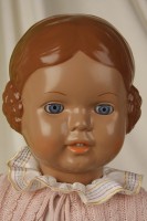 /album/barbel-panenky-vyrobene-po-roce-1984/detaily-schildkrot246-jpg/